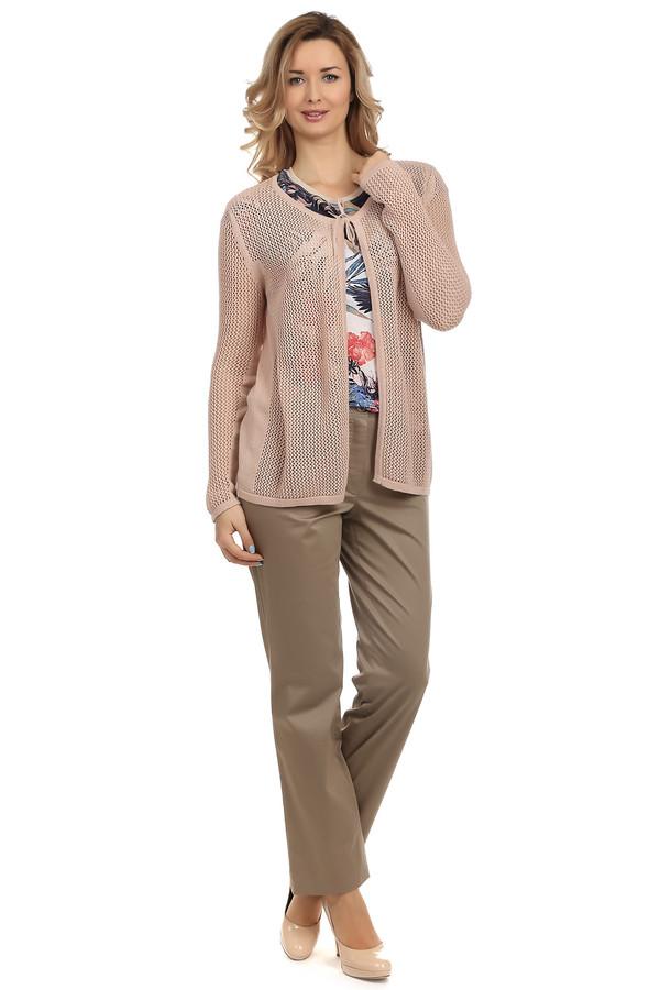 Жакет Tom Tailor