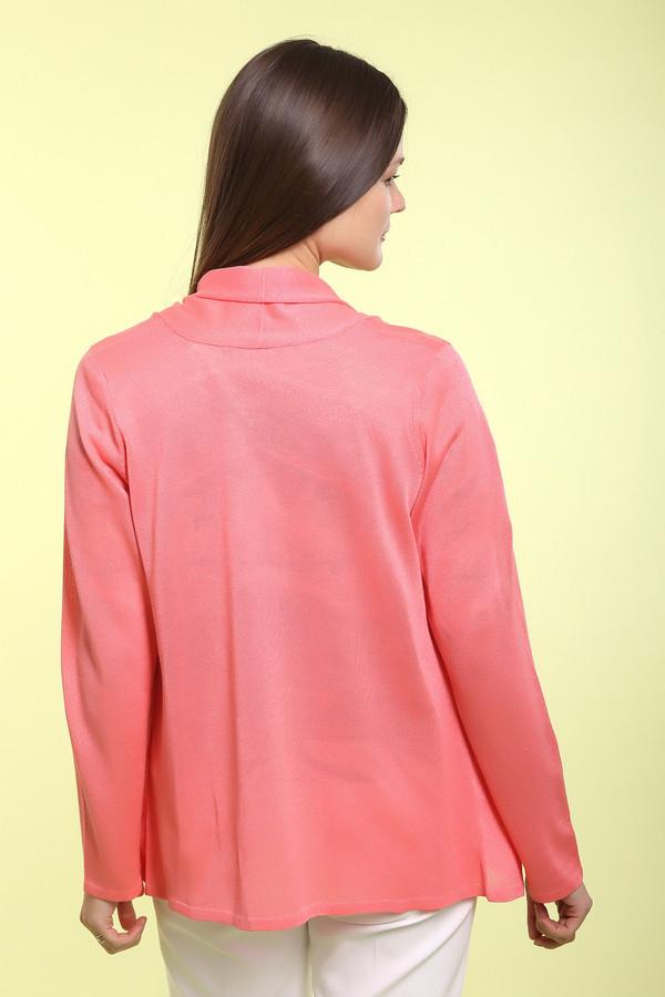 Жакет Rabe collection