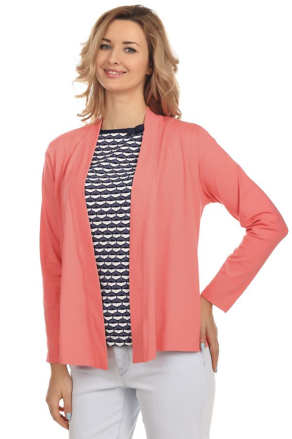 Жакет Rabe collection