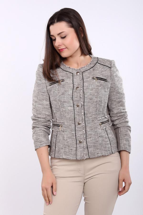 Жакет Gerry Weber