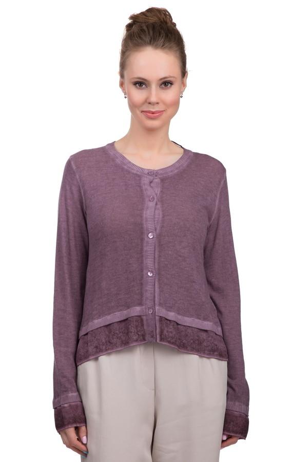 Жакет s.Oliver PREMIUM