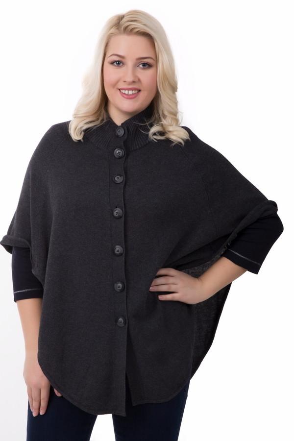 Жакет Via Appia