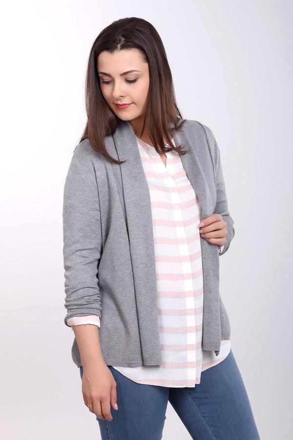 Жакет Via Appia