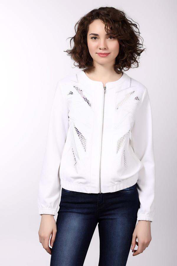 Жакет s.Oliver DENIM