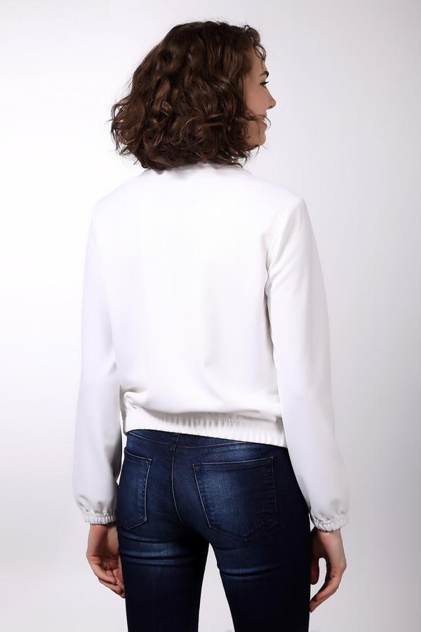 Жакет s.Oliver DENIM