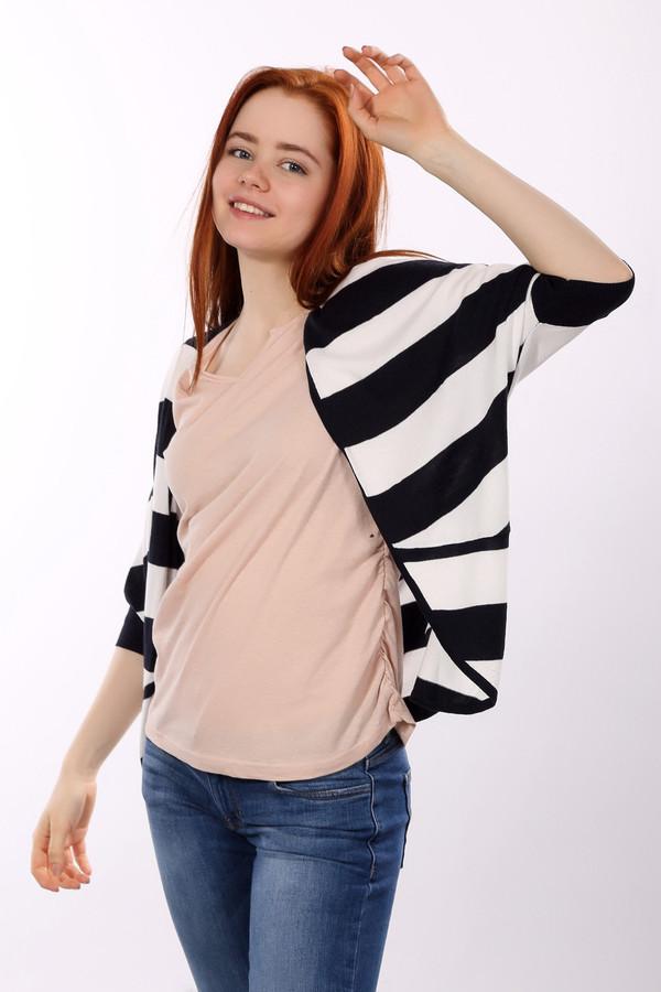 Жакет Tom Tailor