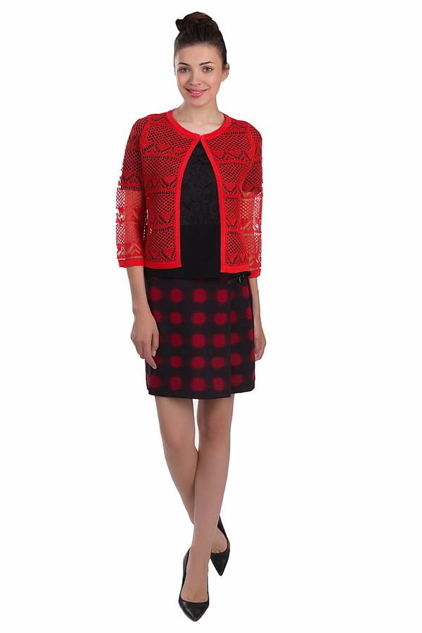 Жакет Betty Barclay