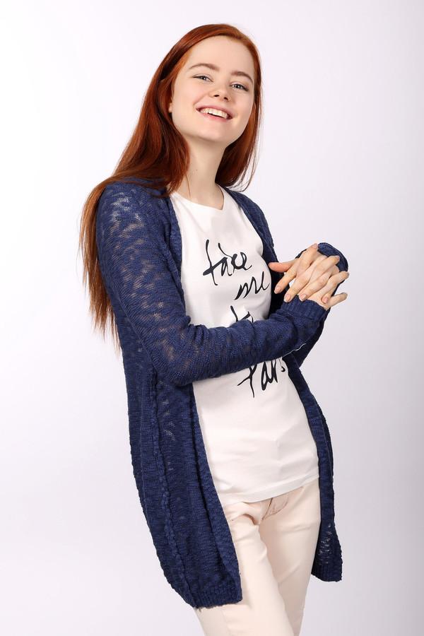 Жакет s.Oliver DENIM