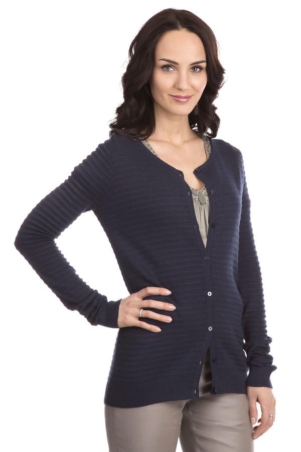 Жакет Tom Tailor