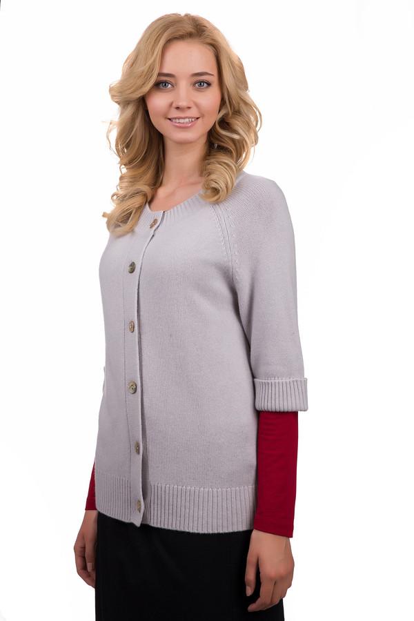 Жакет Just Valeri