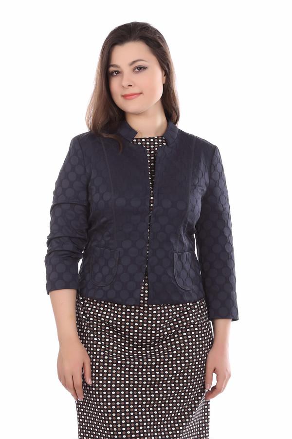 Жакет Gerry Weber