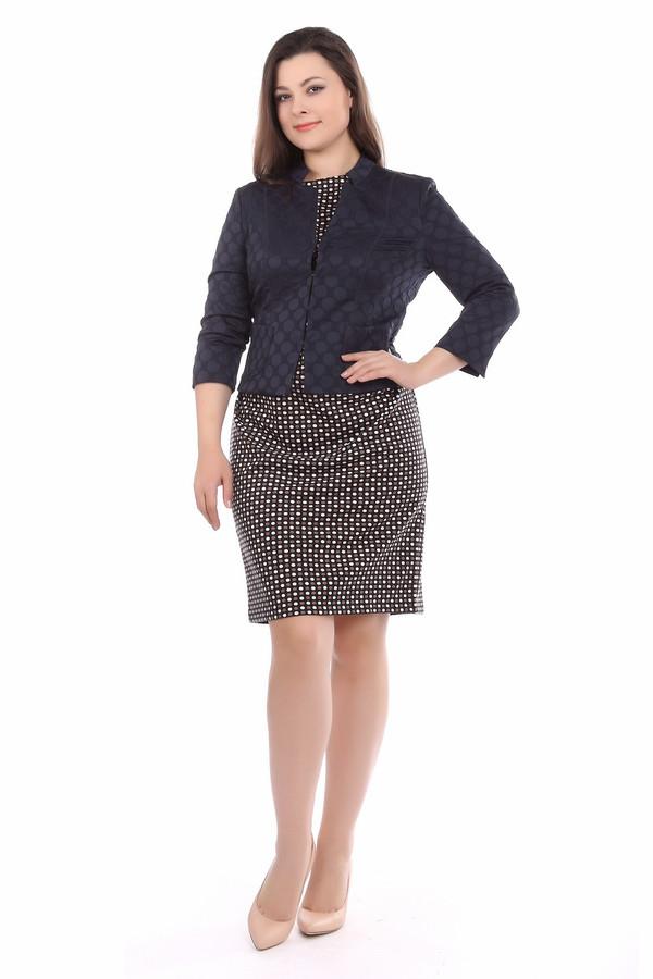 Жакет Gerry Weber