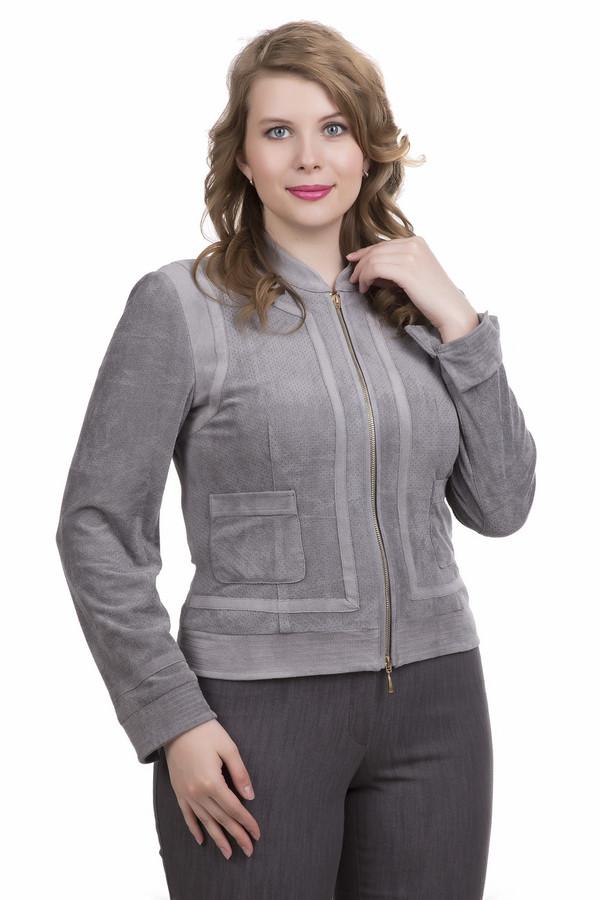 Жакет Betty Barclay