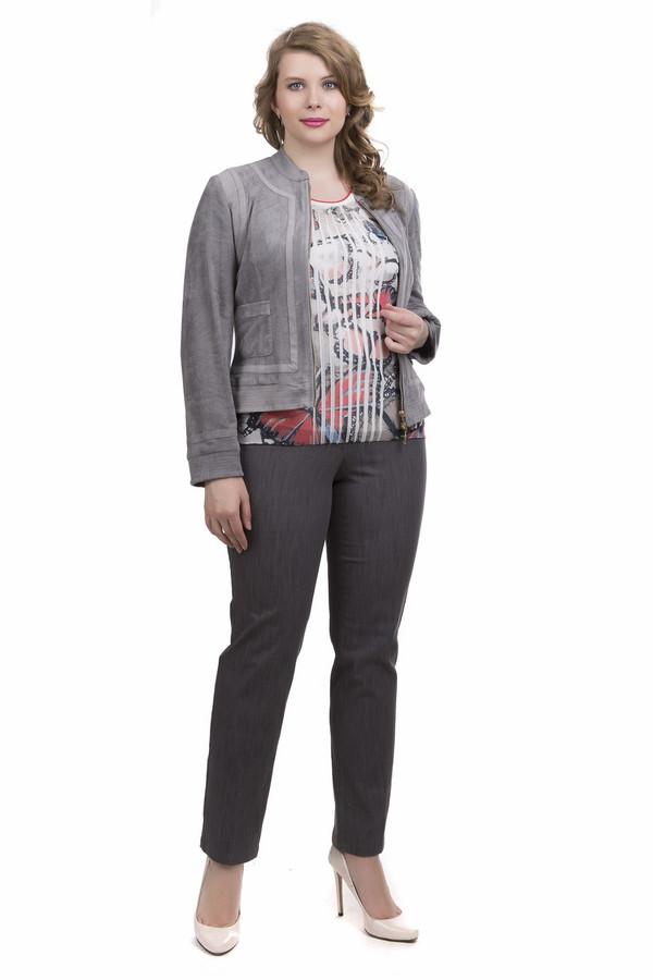 Жакет Betty Barclay