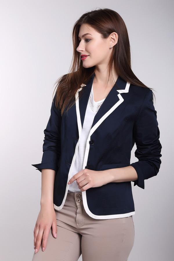 Жакет Betty Barclay