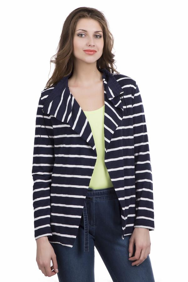 Жакет Betty Barclay