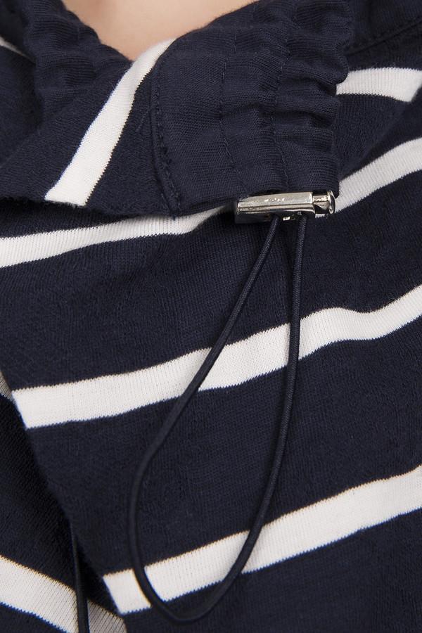 Жакет Betty Barclay