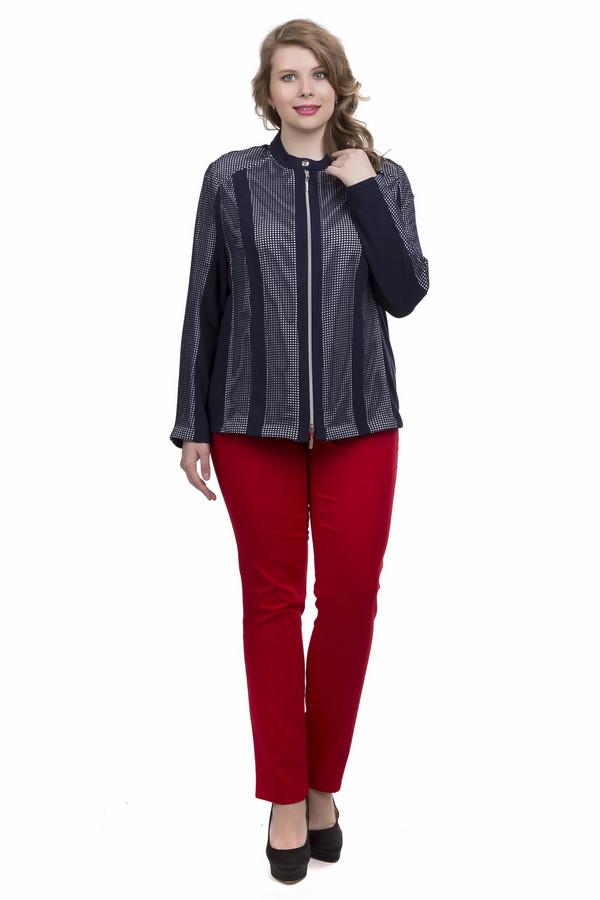 Жакет Rabe collection