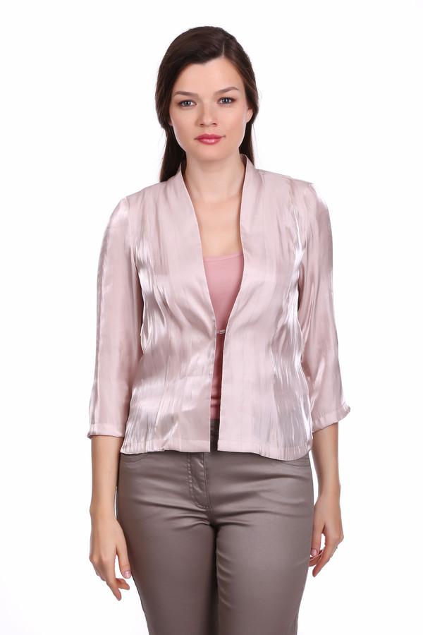 Жакет Steilmann