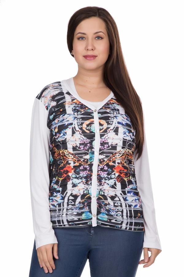 Жакет Steilmann