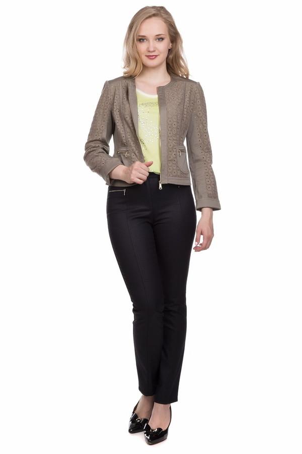 Жакет Gerry Weber