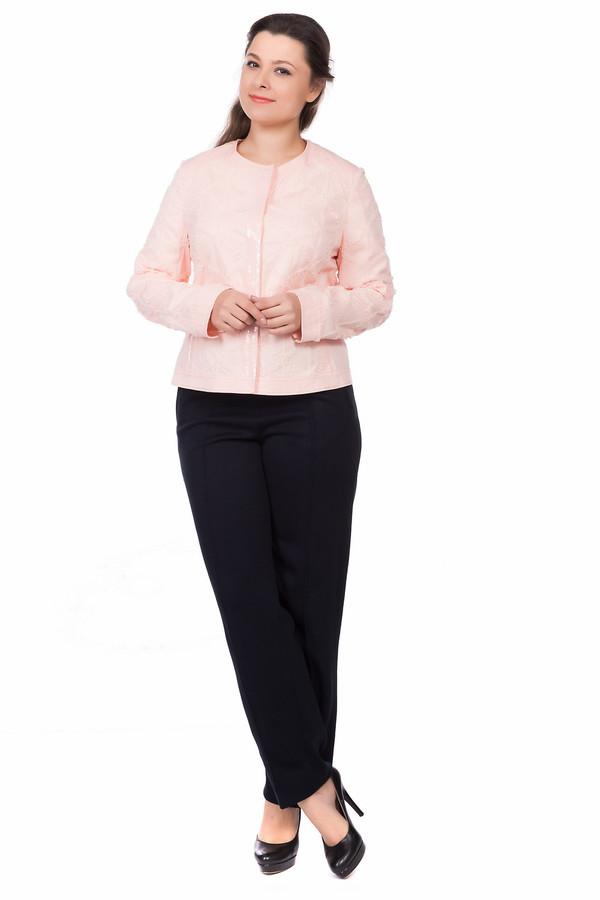 Жакет Gerry Weber