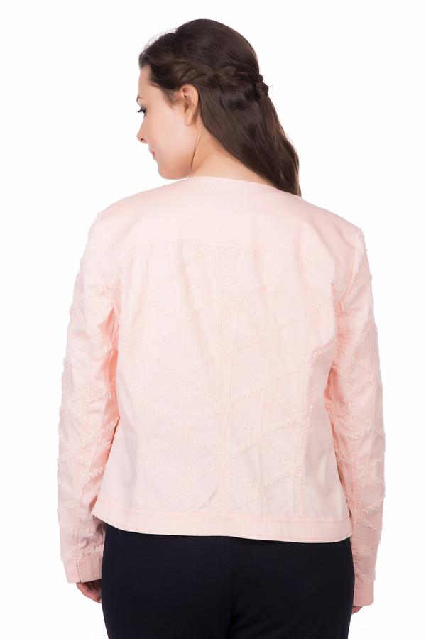 Жакет Gerry Weber