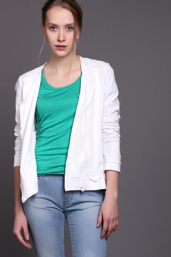 Жакет Betty Barclay