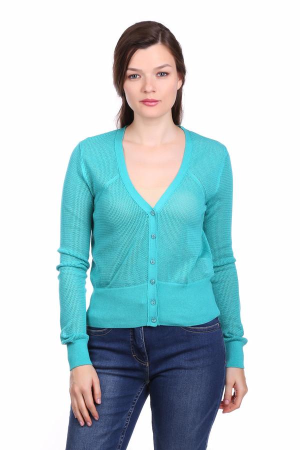 Жакет Betty Barclay