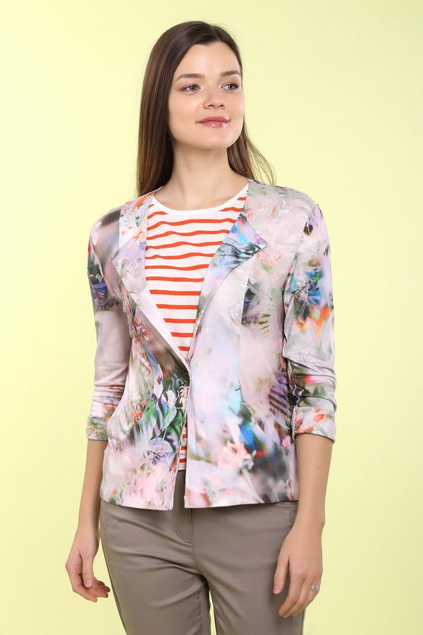 Жакет Betty Barclay