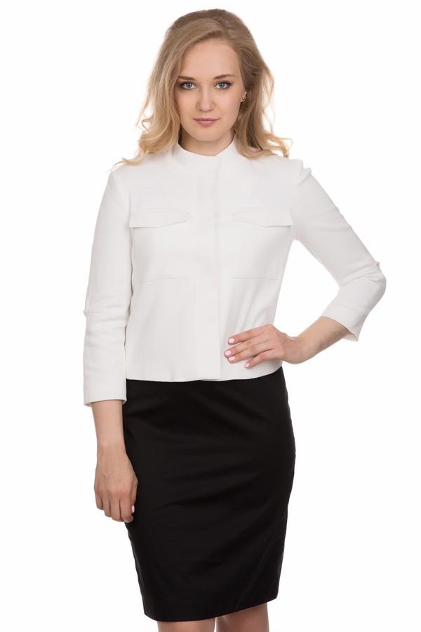 Жакет s.Oliver PREMIUM