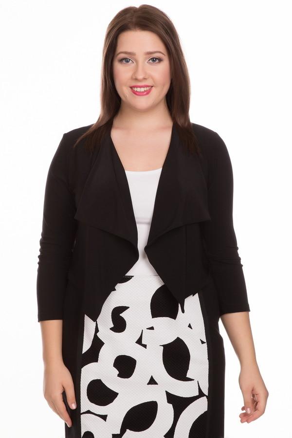 Жакет s.Oliver PREMIUM