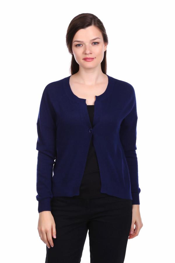 Жакет Just Valeri