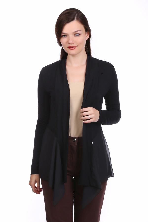 Жакет Just Valeri