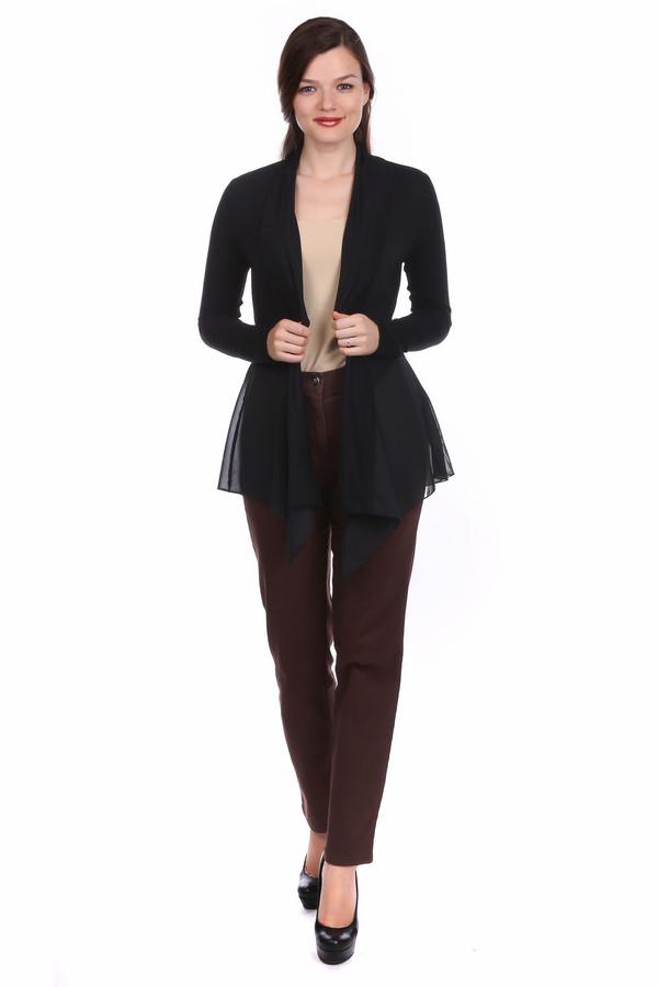 Жакет Just Valeri