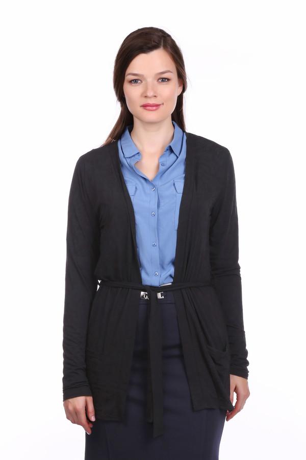 Жакет Just Valeri