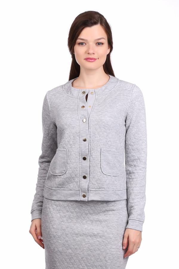 Жакет Pezzo