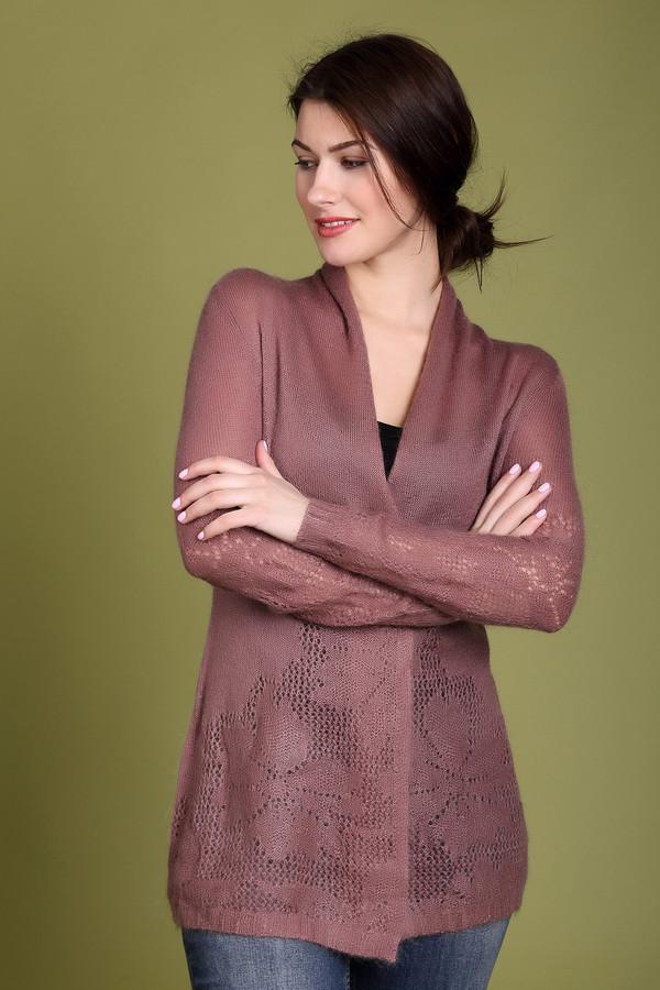 Жакет Just Valeri