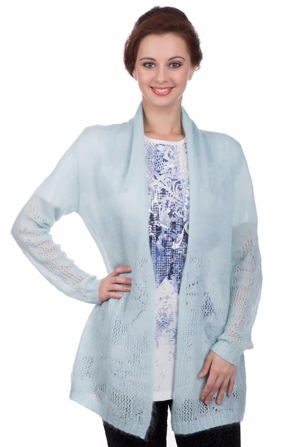 Жакет Just Valeri