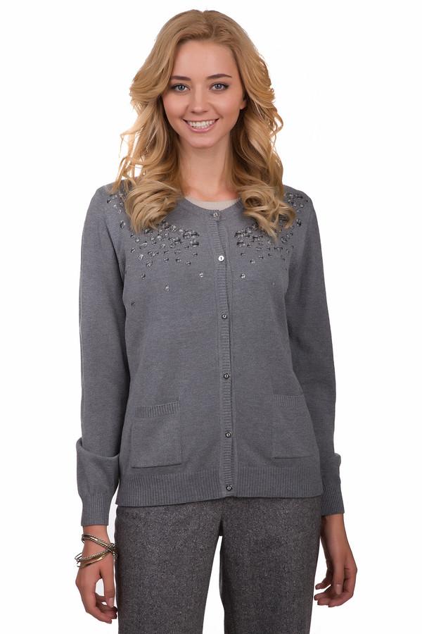 Жакет Eugen Klein