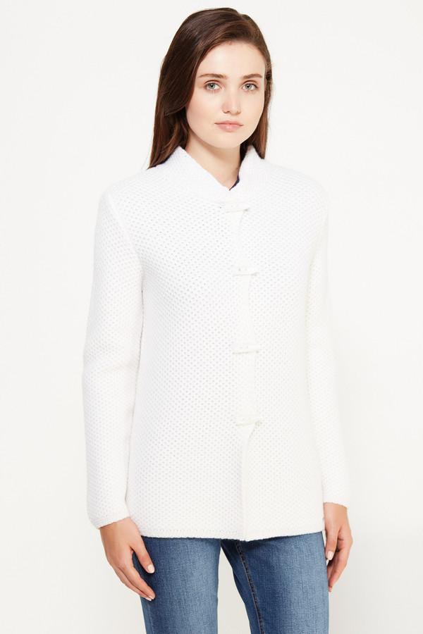 Жакет FINN FLARE