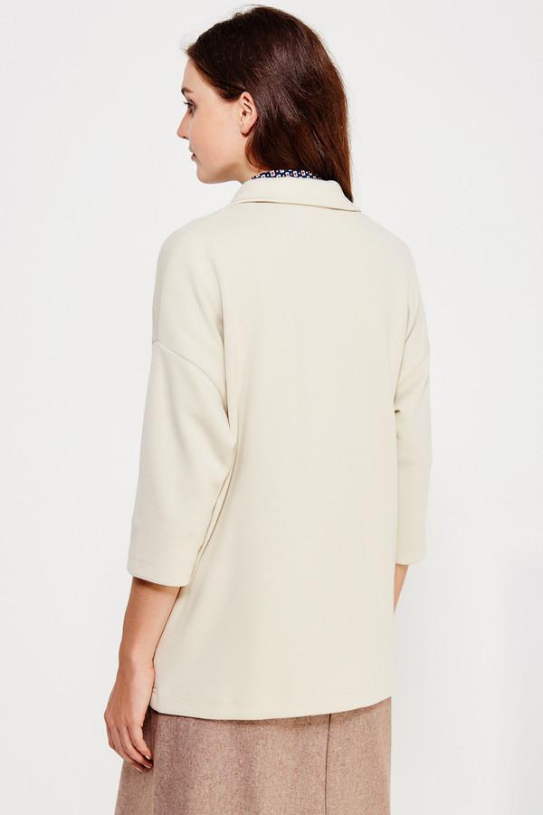 Жакет FINN FLARE