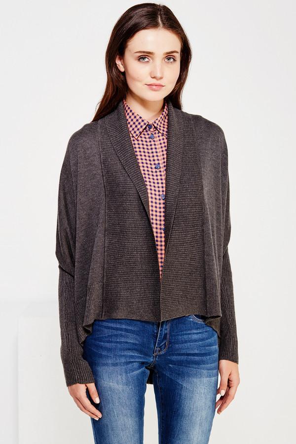 Жакет FINN FLARE