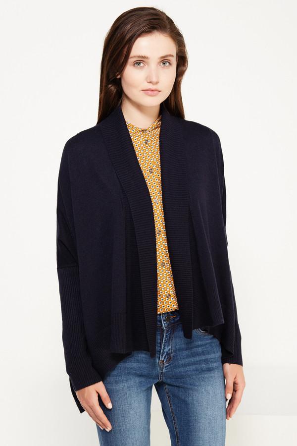 Жакет FINN FLARE