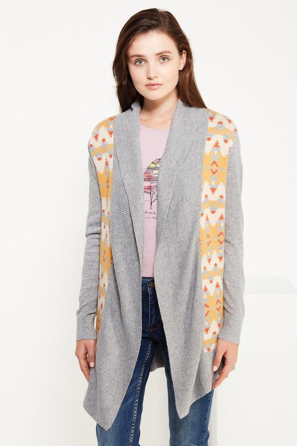 Жакет FINN FLARE