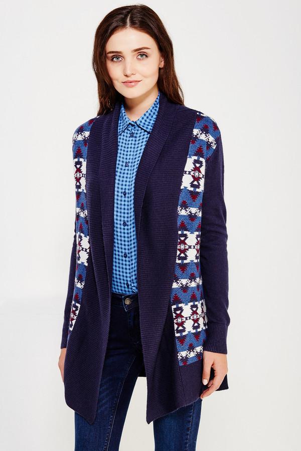 Жакет FINN FLARE