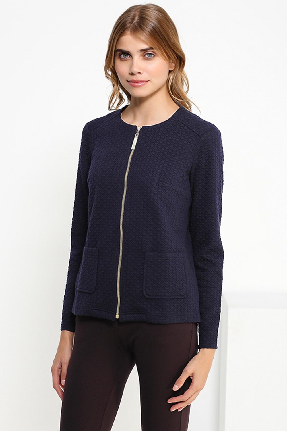 Жакет FINN FLARE