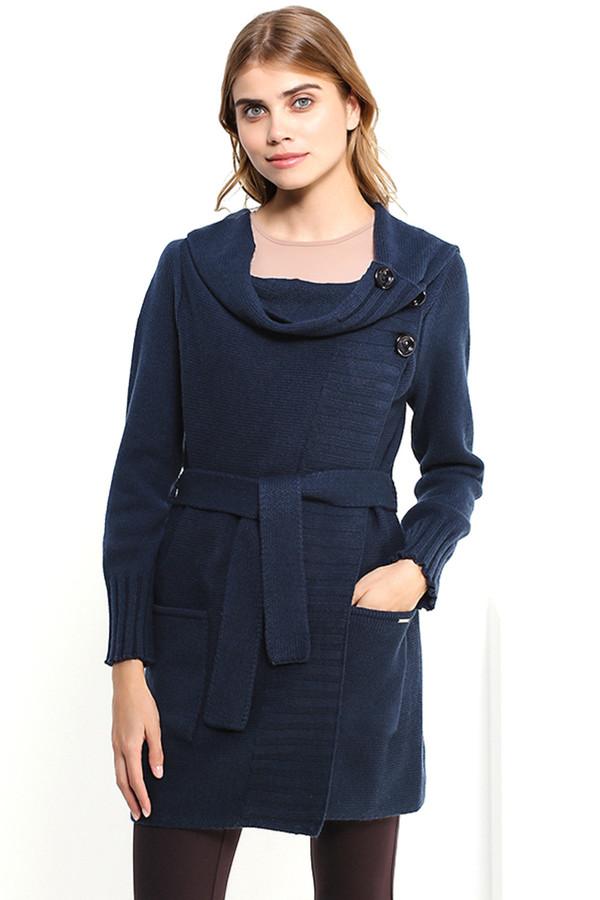 Жакет FINN FLARE