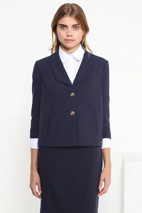 Жакет FINN FLARE