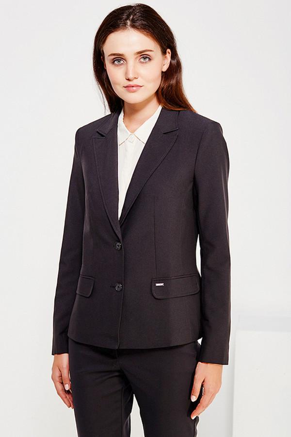 Жакет FINN FLARE